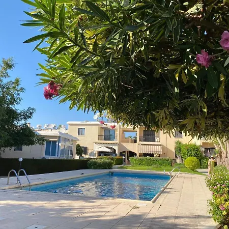 Seaside Private Garden Terrace Bbq And Pool Apartmán *